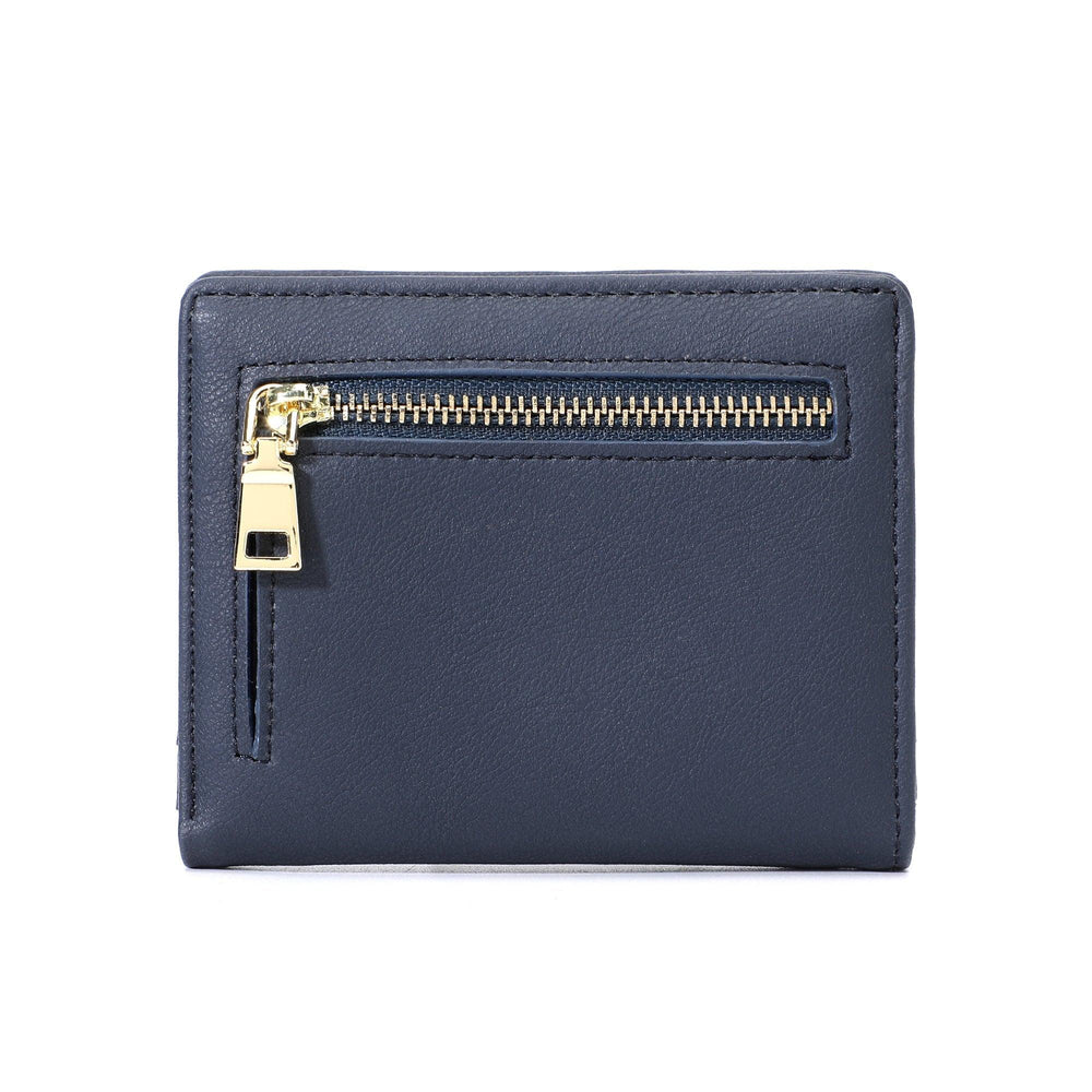 Iconic / Hybrid Wallet EX-STOCK Canada