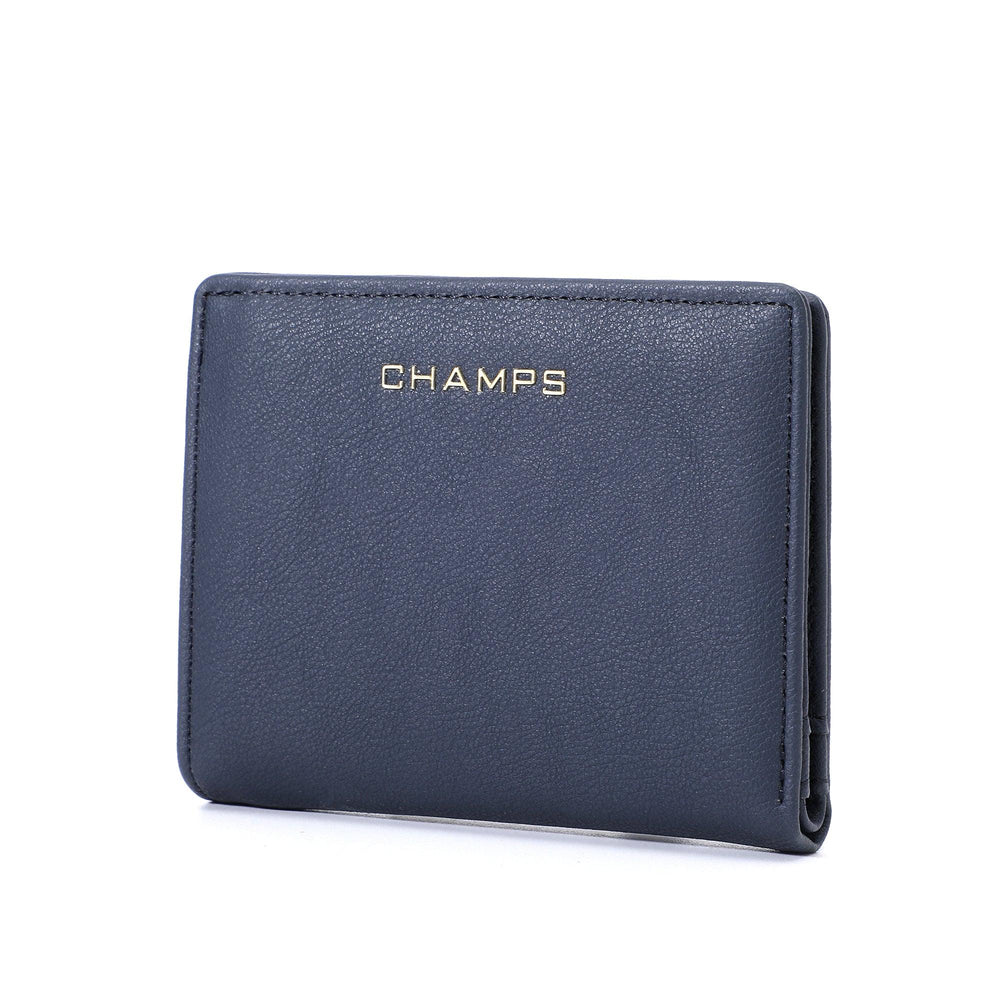 Iconic / Hybrid Wallet EX-STOCK Canada