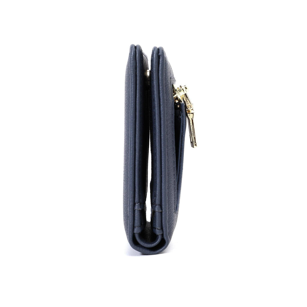 Iconic / Hybrid Wallet EX-STOCK Canada