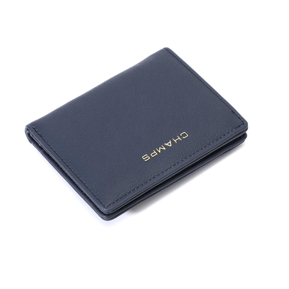 Iconic / Hybrid Wallet EX-STOCK Canada
