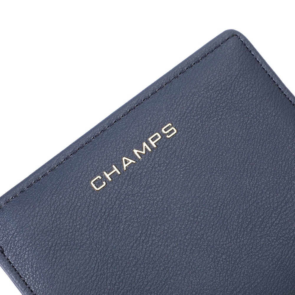 Iconic / Hybrid Wallet EX-STOCK Canada