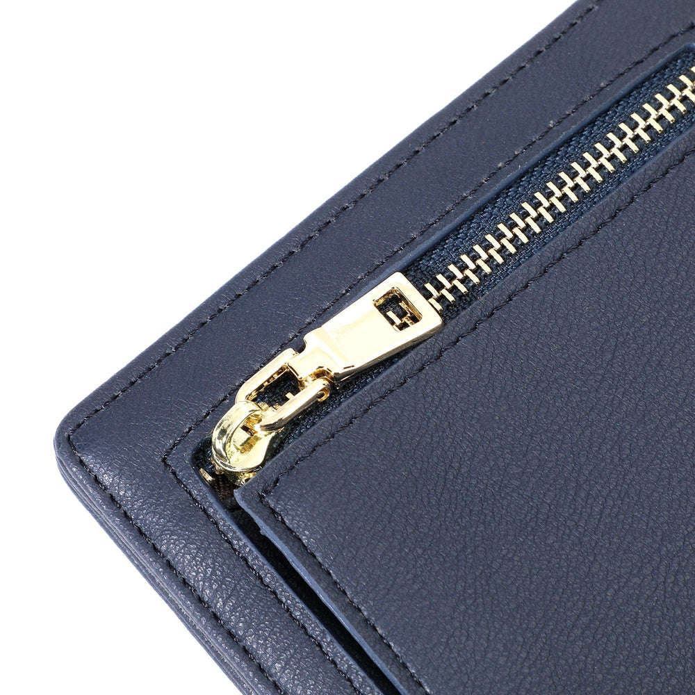 Iconic / Hybrid Wallet EX-STOCK Canada