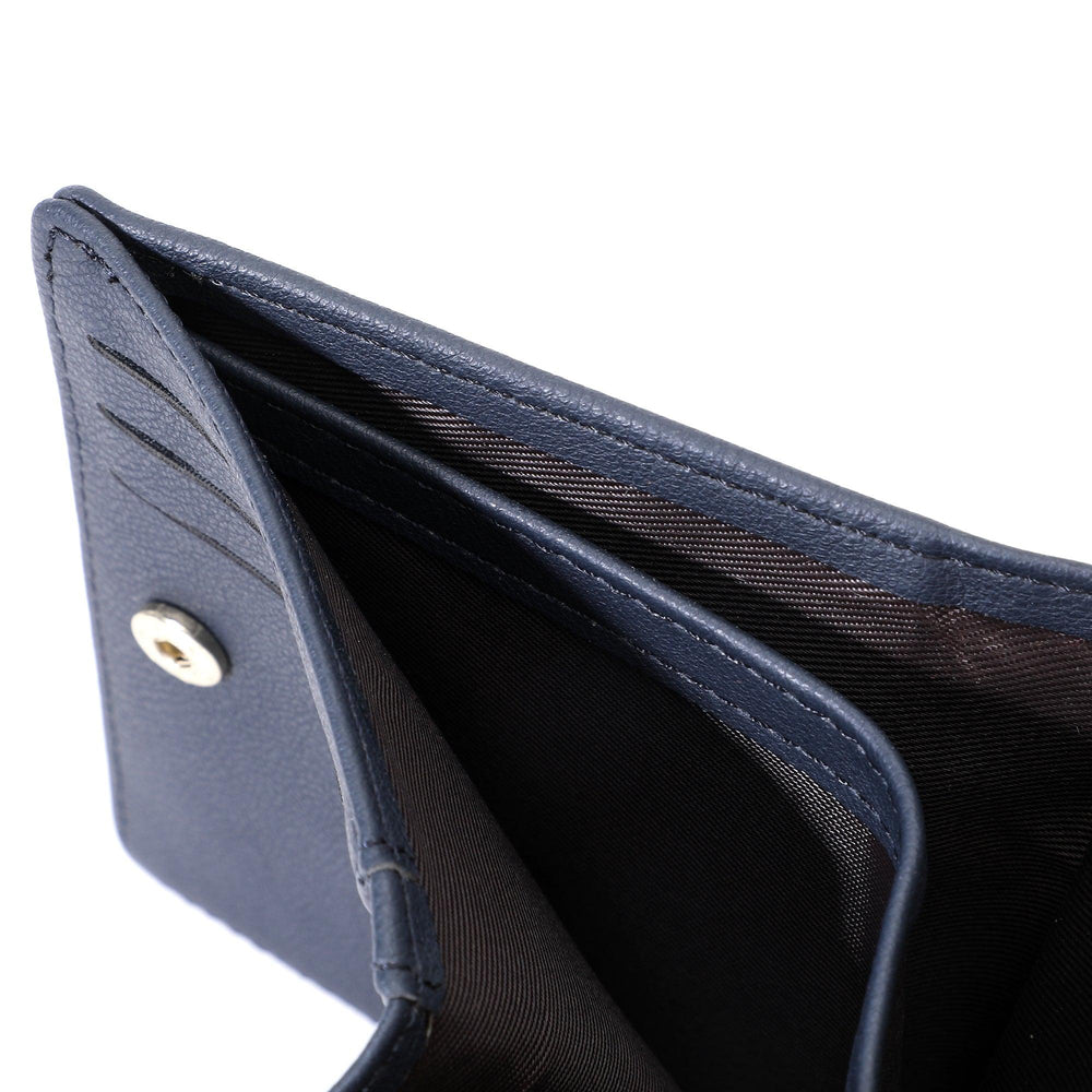 Iconic / Hybrid Wallet EX-STOCK Canada