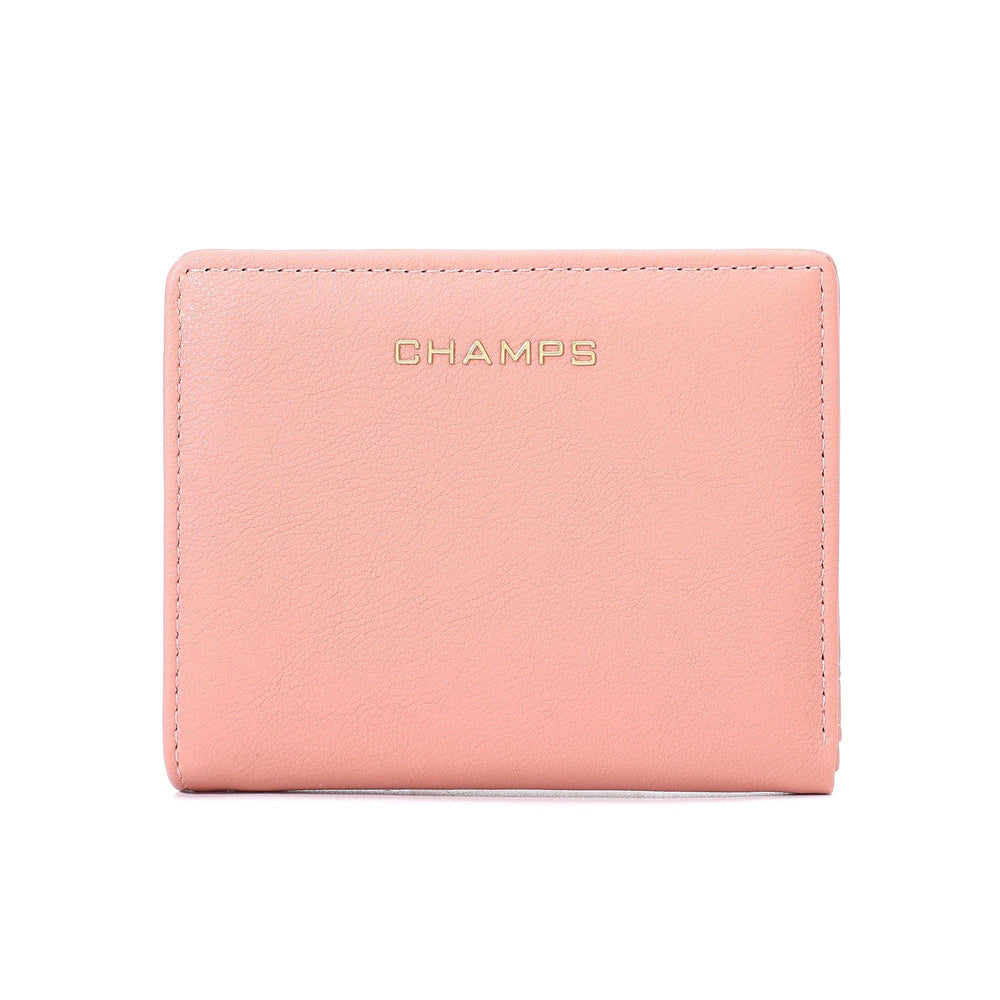 Iconic / Hybrid Wallet EX-STOCK Canada