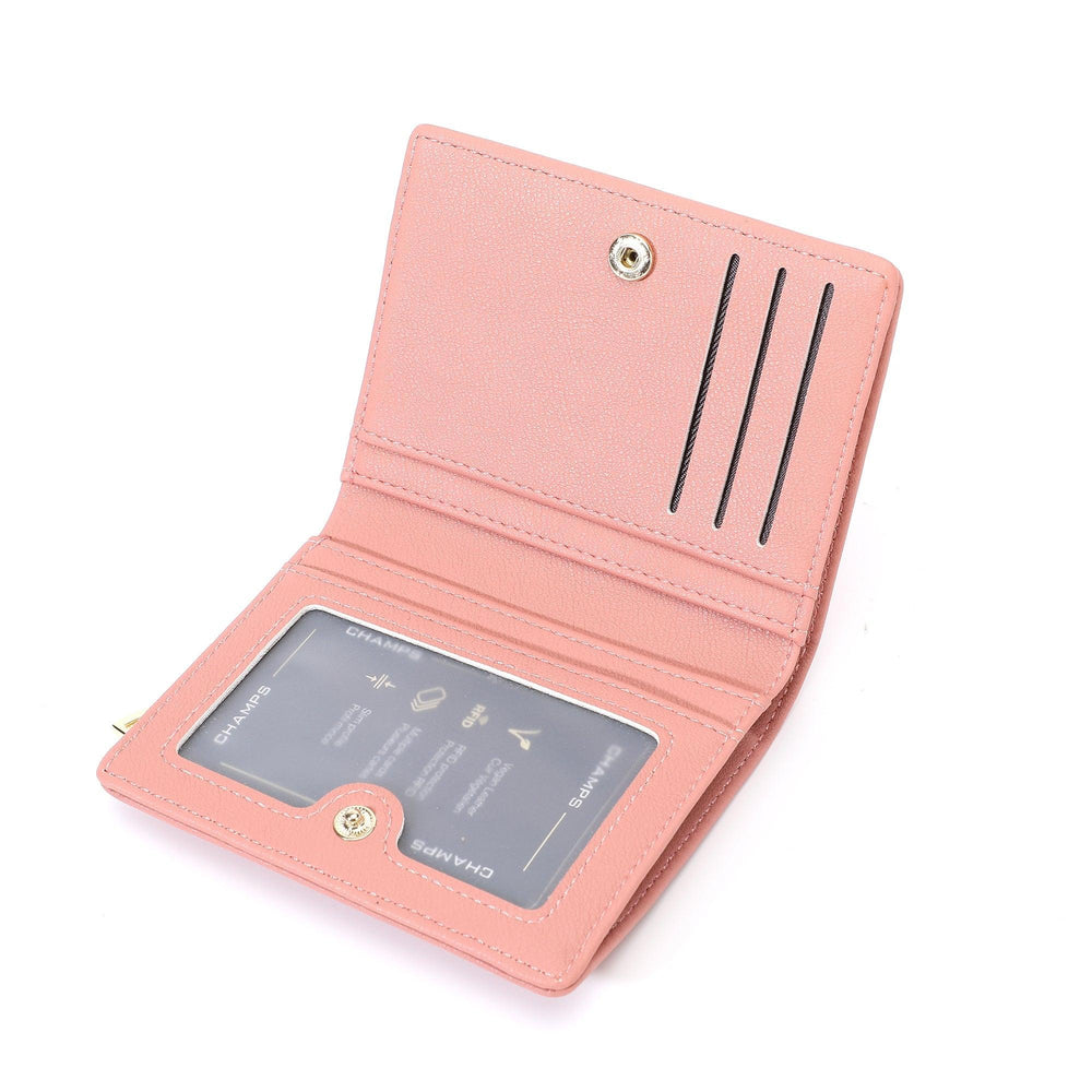 Iconic / Hybrid Wallet EX-STOCK Canada