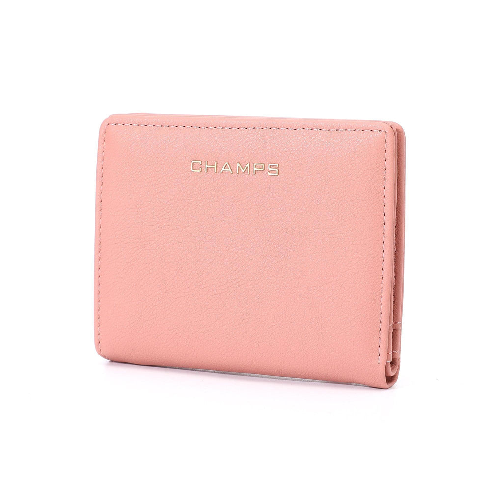 Iconic / Hybrid Wallet EX-STOCK Canada
