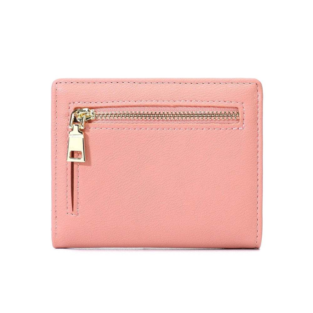 Iconic / Hybrid Wallet EX-STOCK Canada