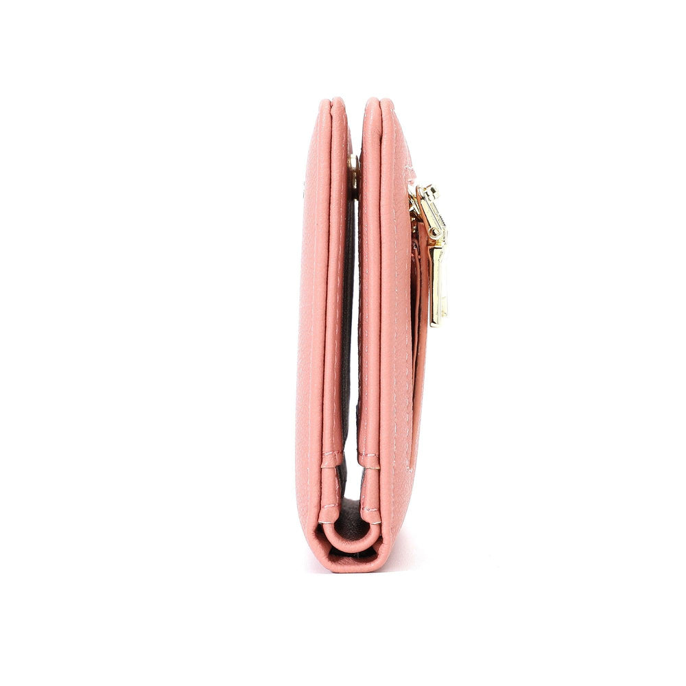 Iconic / Hybrid Wallet EX-STOCK Canada