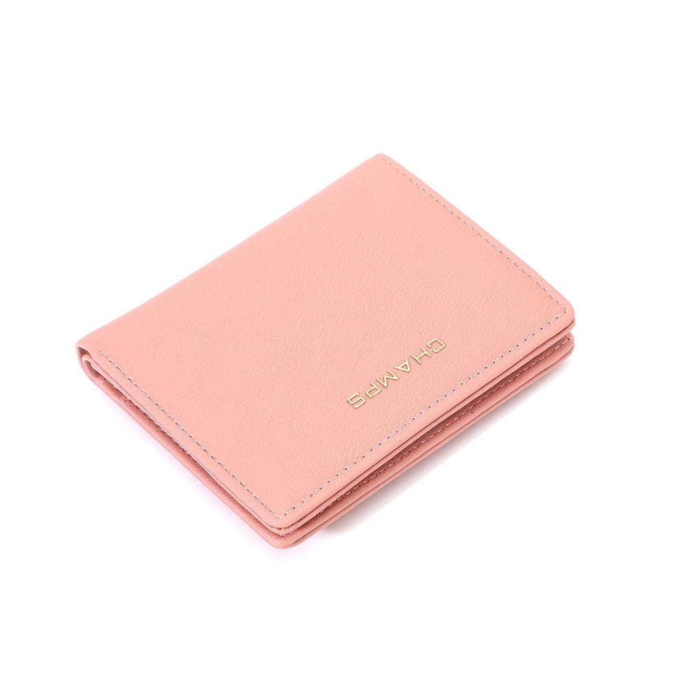 Iconic / Hybrid Wallet EX-STOCK Canada