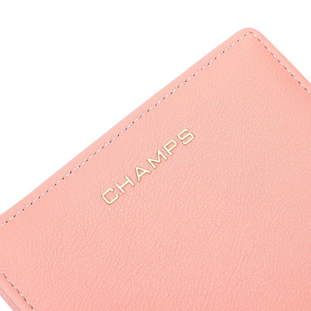 Iconic / Hybrid Wallet EX-STOCK Canada