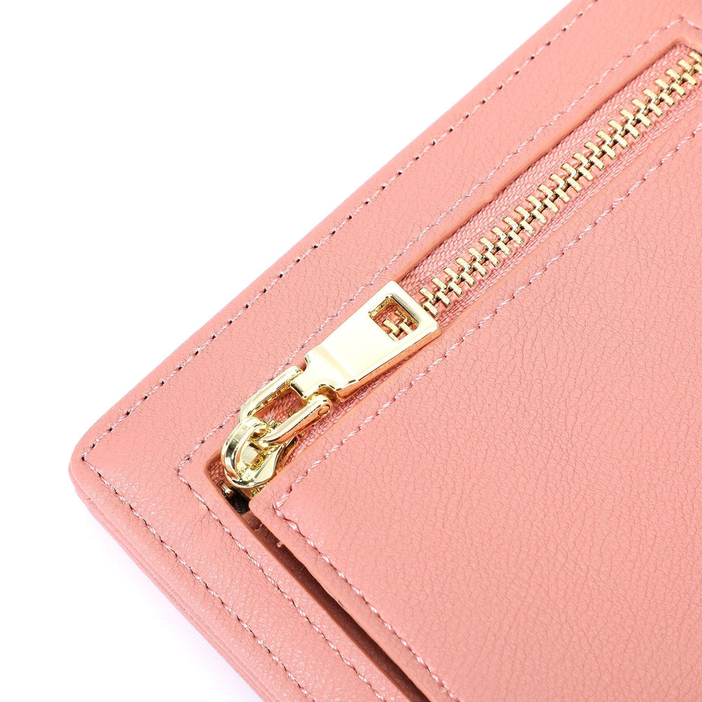 Iconic / Hybrid Wallet EX-STOCK Canada