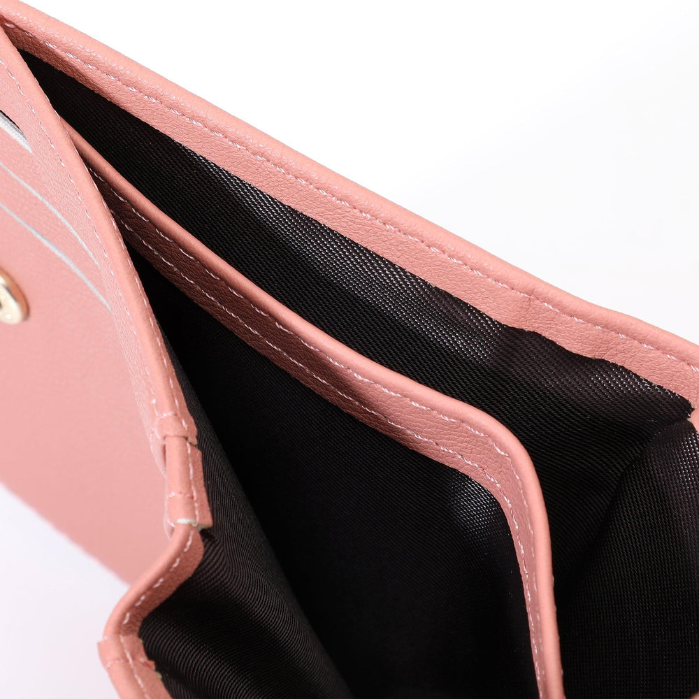 Iconic / Hybrid Wallet EX-STOCK Canada