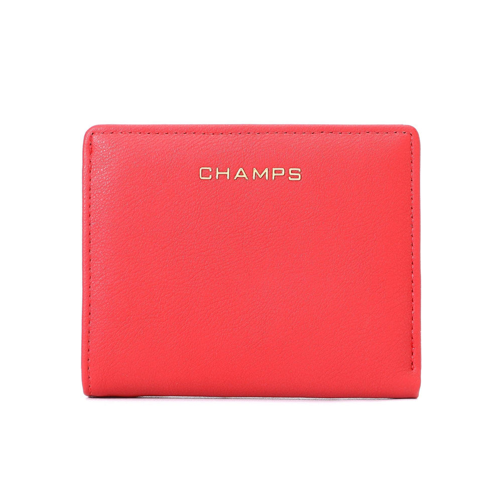 Iconic / Hybrid Wallet EX-STOCK Canada