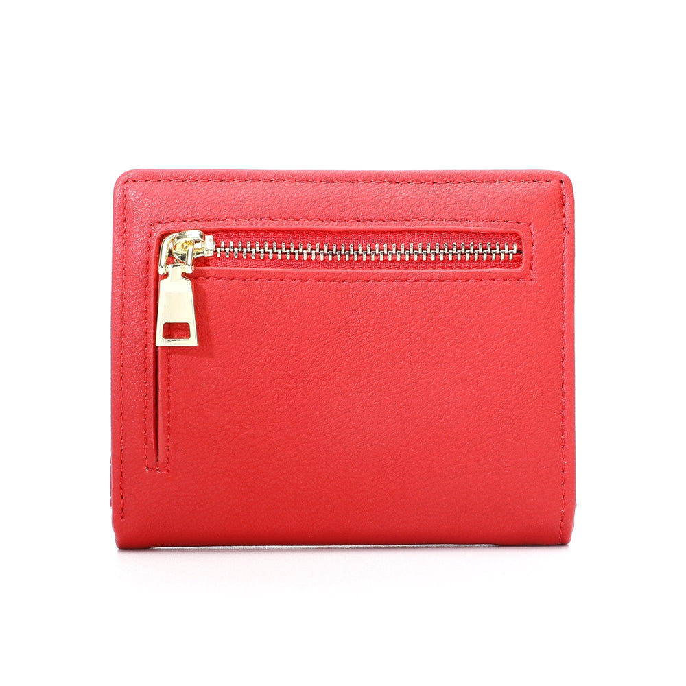 Iconic / Hybrid Wallet EX-STOCK Canada