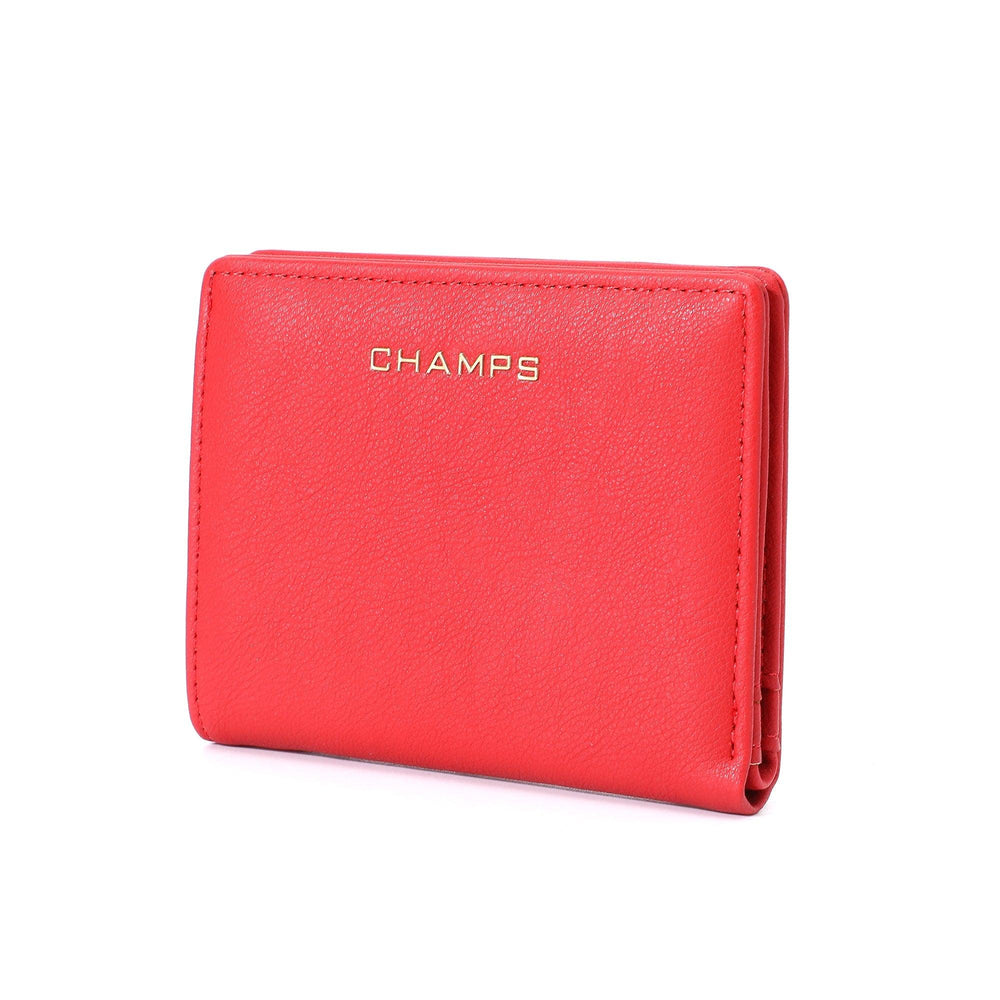 Iconic / Hybrid Wallet EX-STOCK Canada