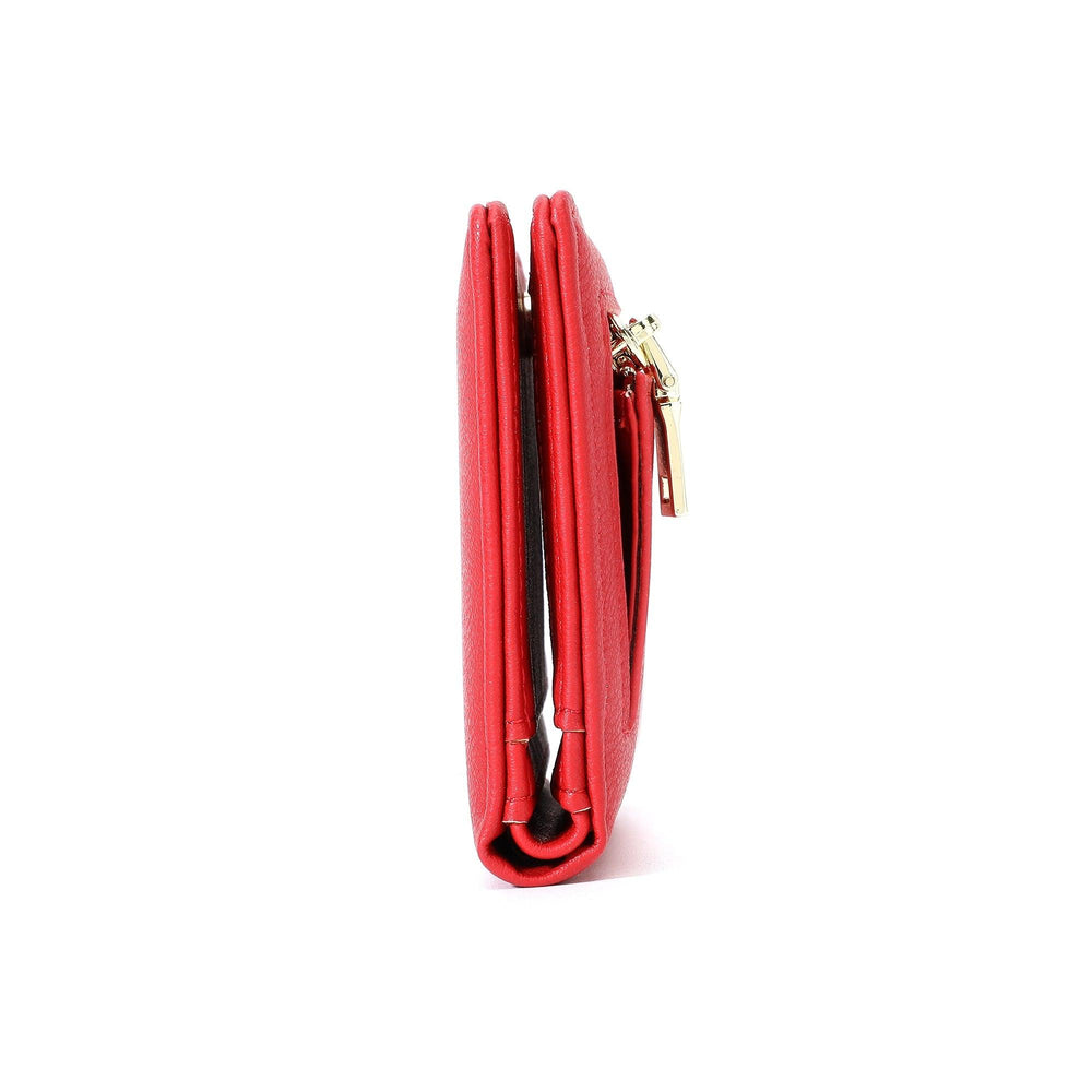 Iconic / Hybrid Wallet EX-STOCK Canada