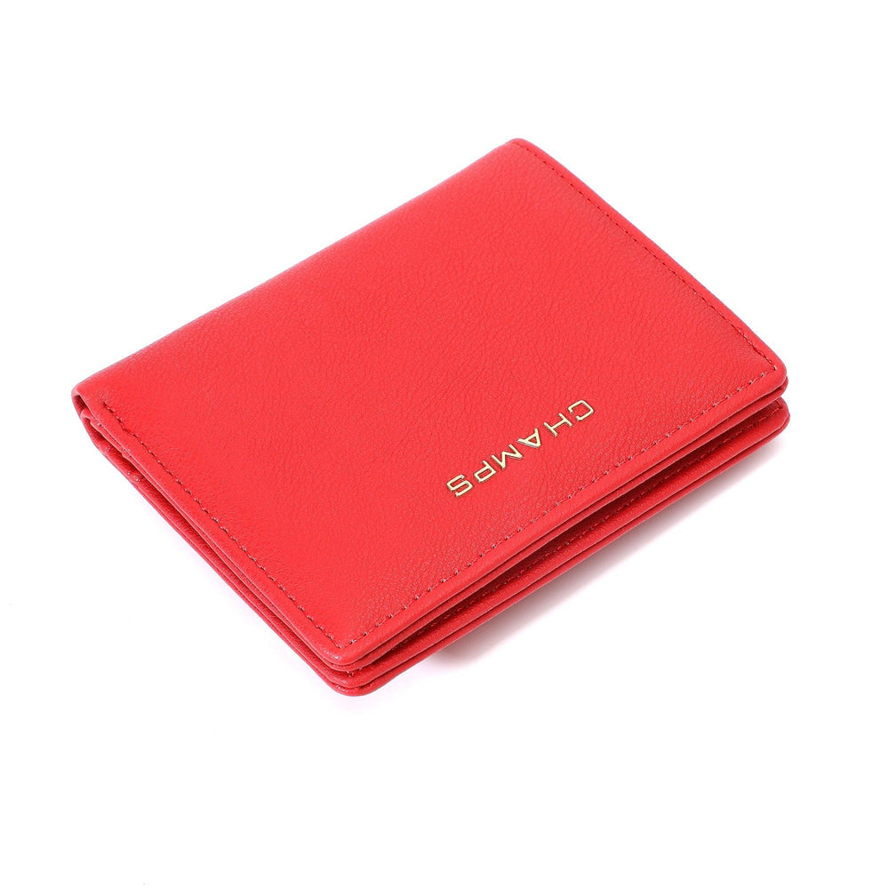 Iconic / Hybrid Wallet EX-STOCK Canada