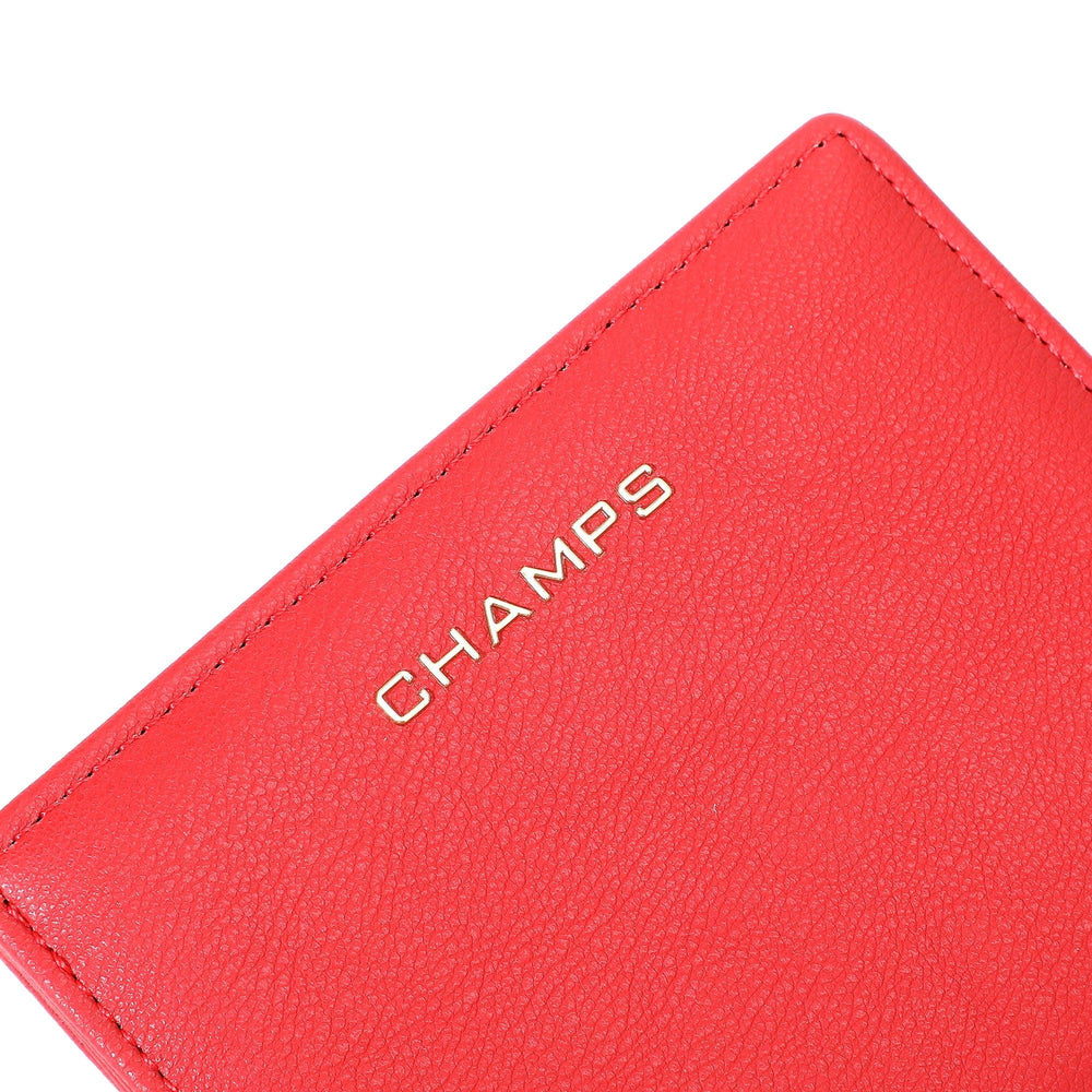 Iconic / Hybrid Wallet EX-STOCK Canada