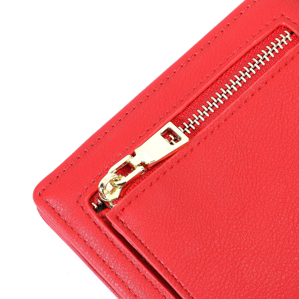 Iconic / Hybrid Wallet EX-STOCK Canada