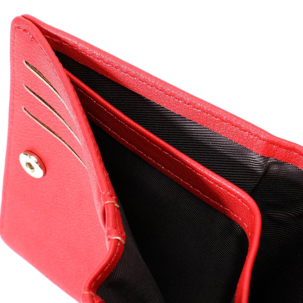 Iconic / Hybrid Wallet EX-STOCK Canada