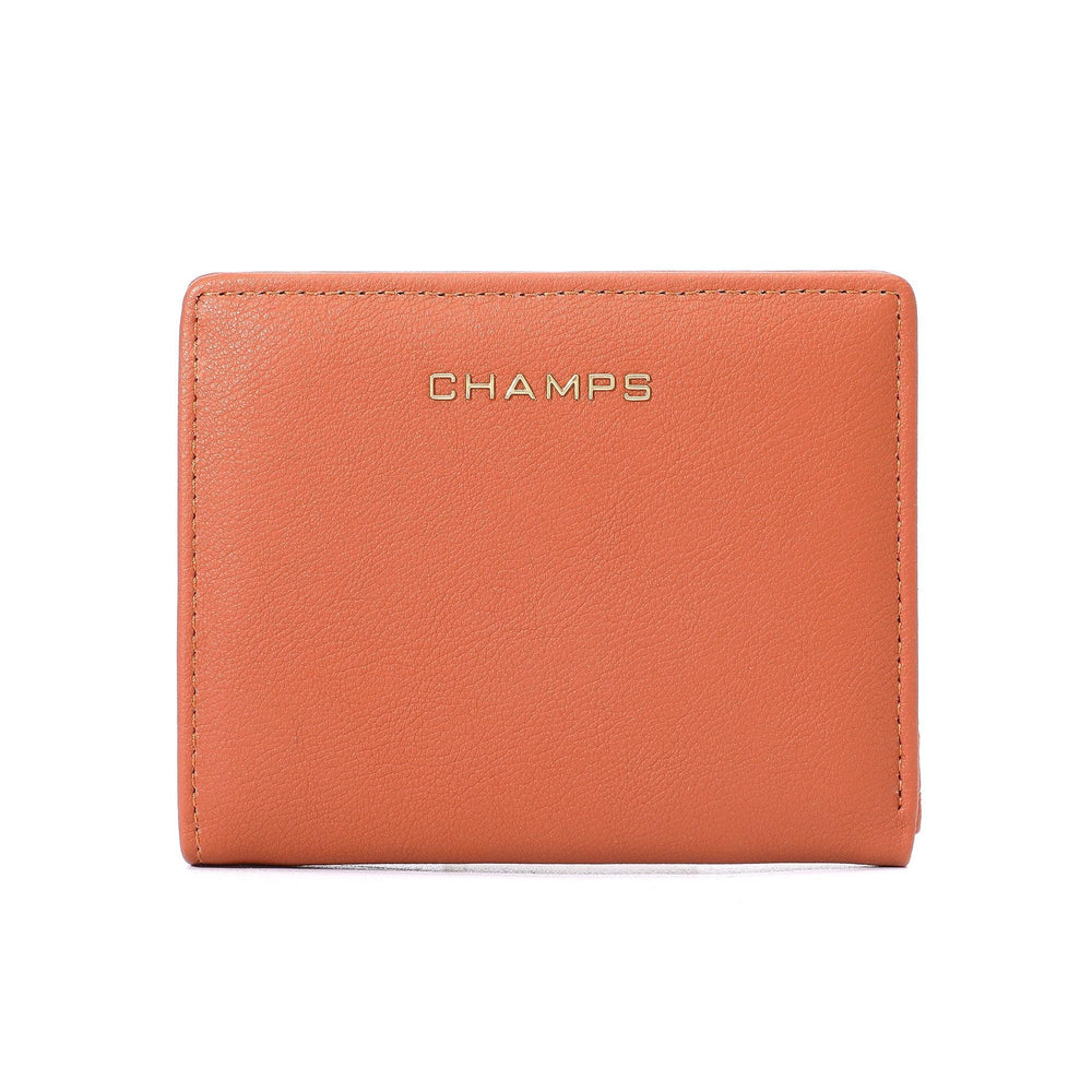 Iconic / Hybrid Wallet EX-STOCK Canada