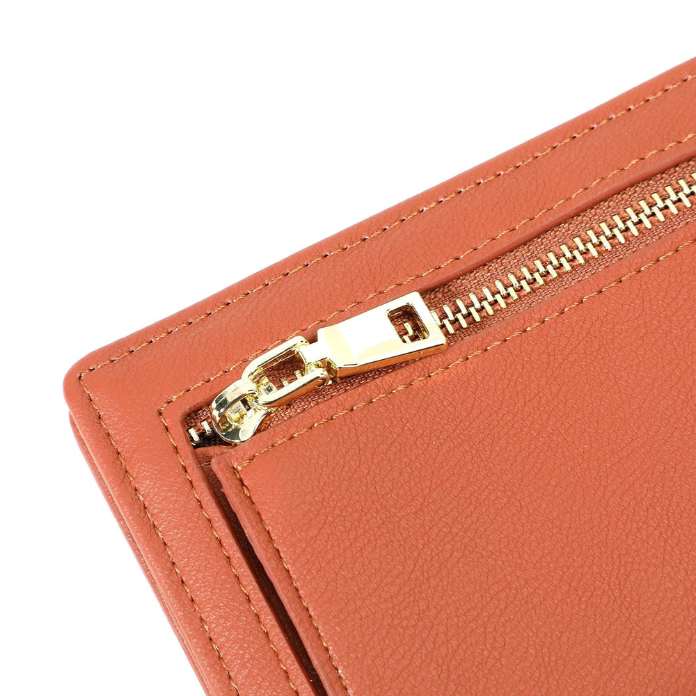 Iconic / Hybrid Wallet EX-STOCK Canada