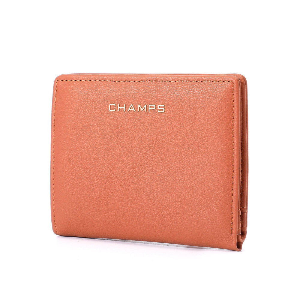 Iconic / Hybrid Wallet EX-STOCK Canada