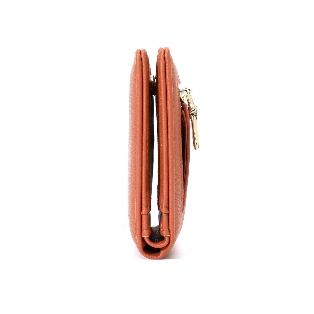 Iconic / Hybrid Wallet EX-STOCK Canada