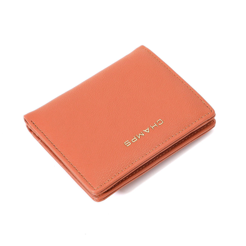 Iconic / Hybrid Wallet EX-STOCK Canada