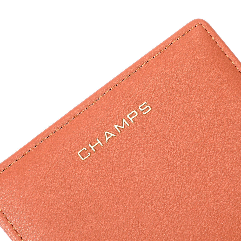 Iconic / Hybrid Wallet EX-STOCK Canada