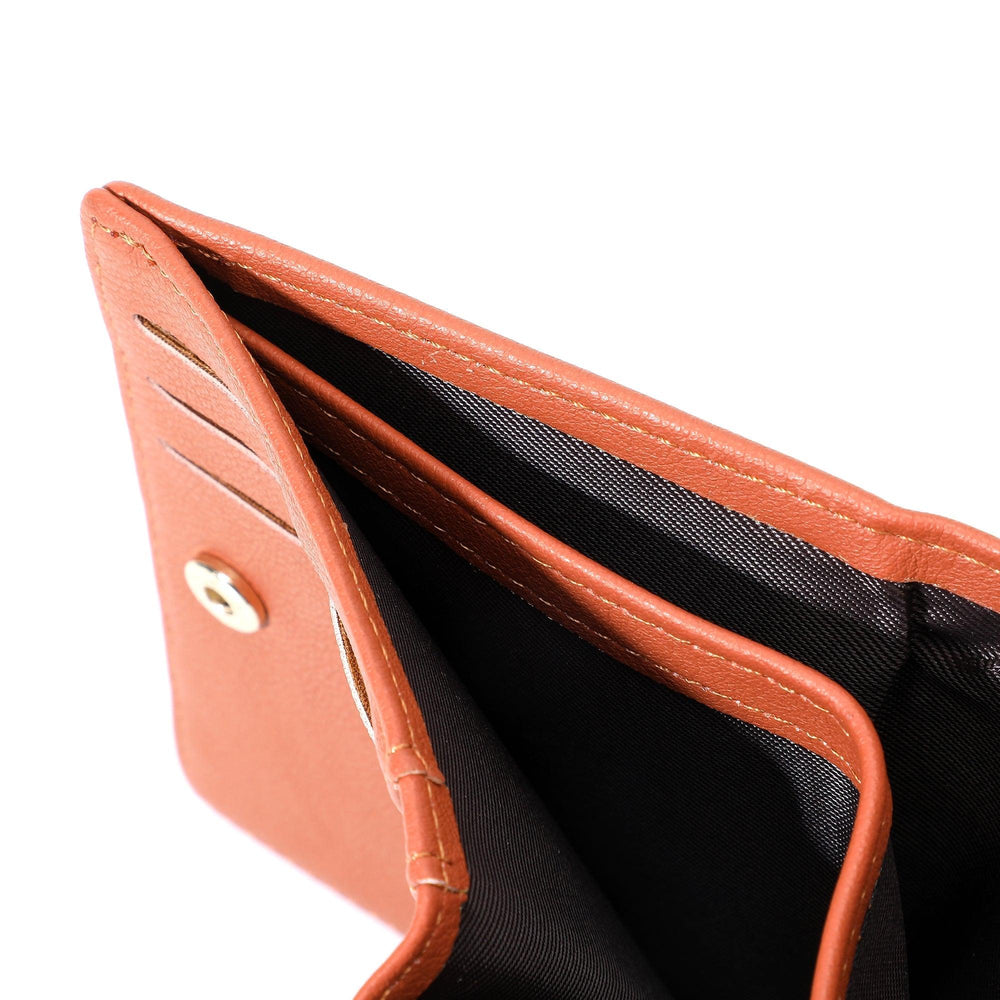 Iconic / Hybrid Wallet EX-STOCK Canada
