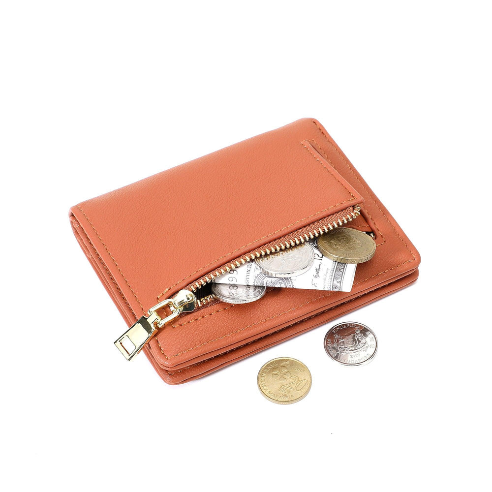 Iconic / Hybrid Wallet EX-STOCK Canada