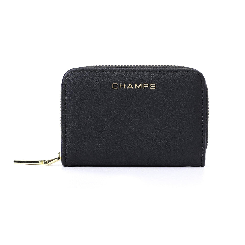 Iconic / Palm Wallet EX-STOCK Canada