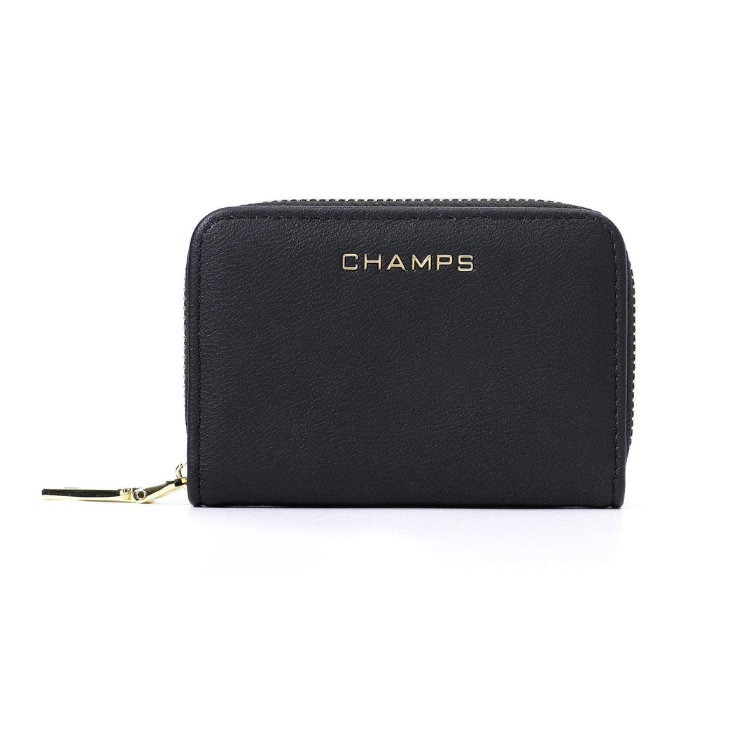 Iconic / Palm Wallet EX-STOCK Canada