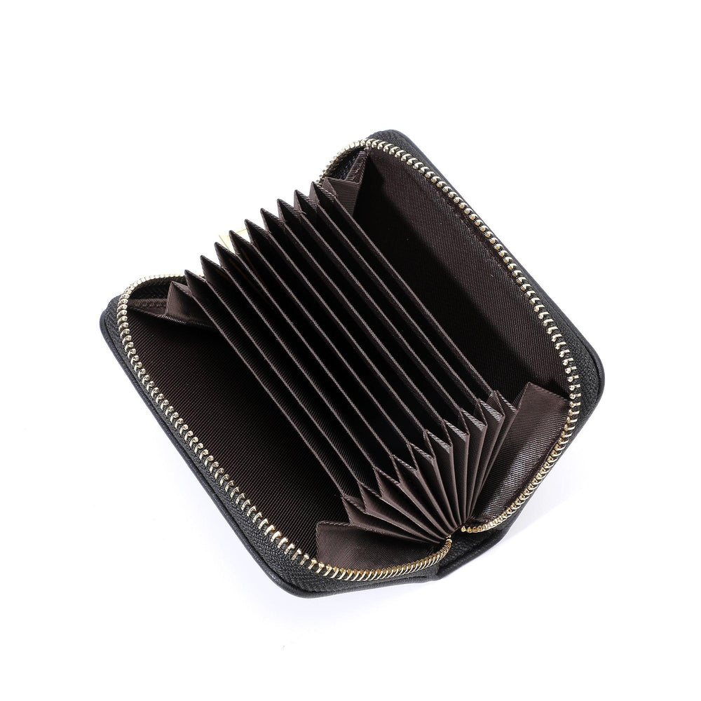 Iconic / Palm Wallet EX-STOCK Canada