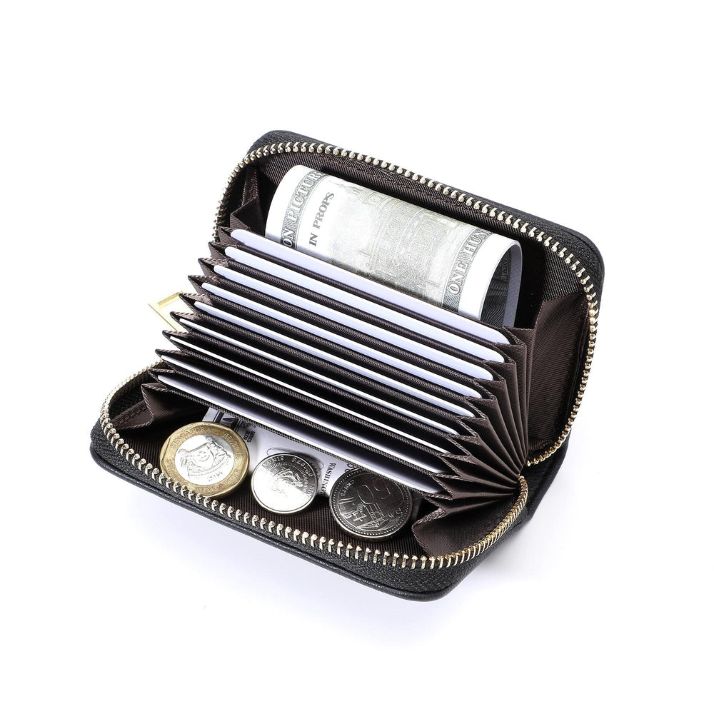 Iconic / Palm Wallet EX-STOCK Canada