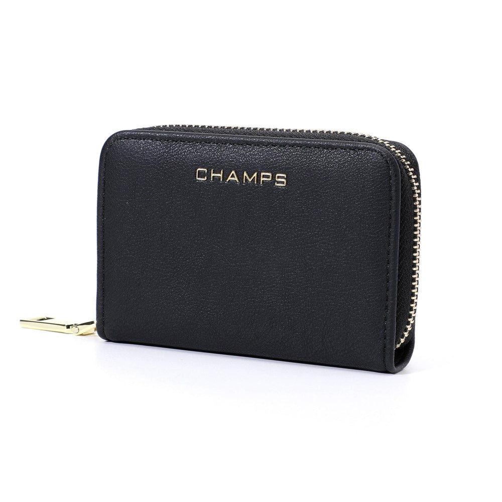 Iconic / Palm Wallet EX-STOCK Canada