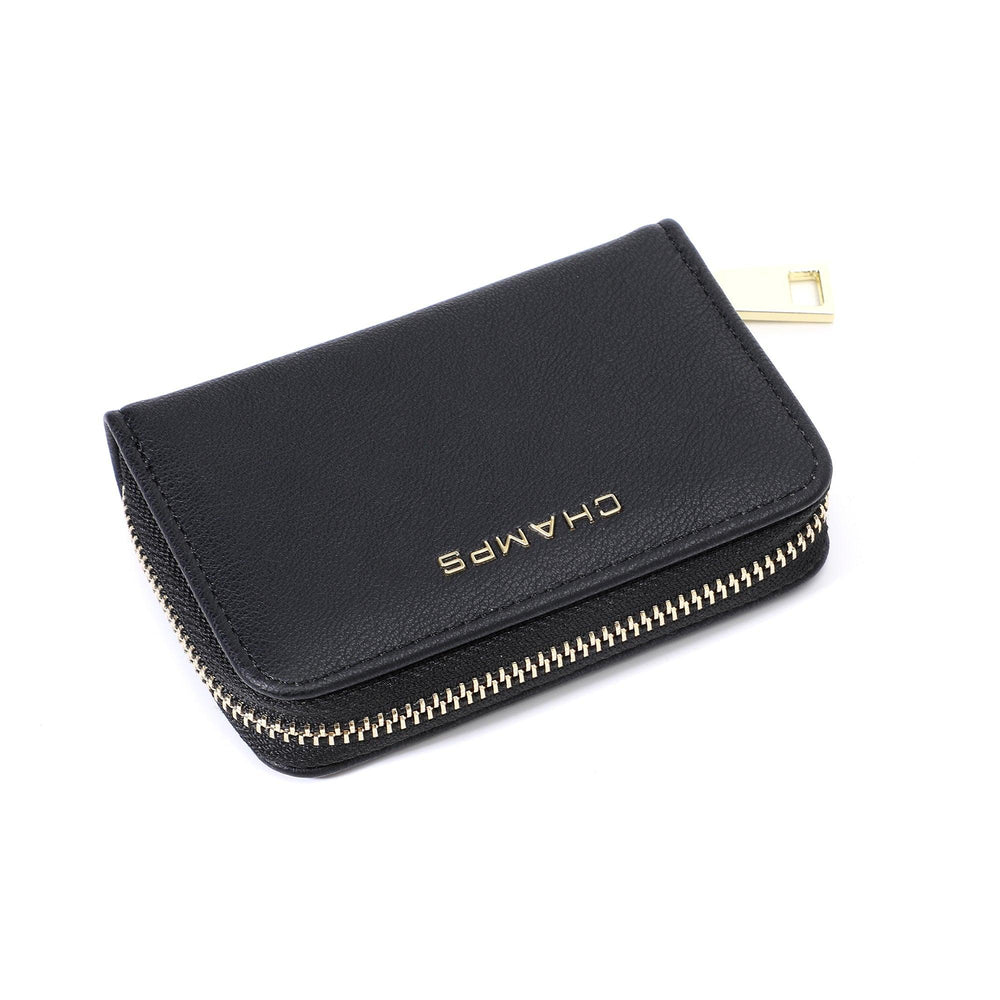 Iconic / Palm Wallet EX-STOCK Canada