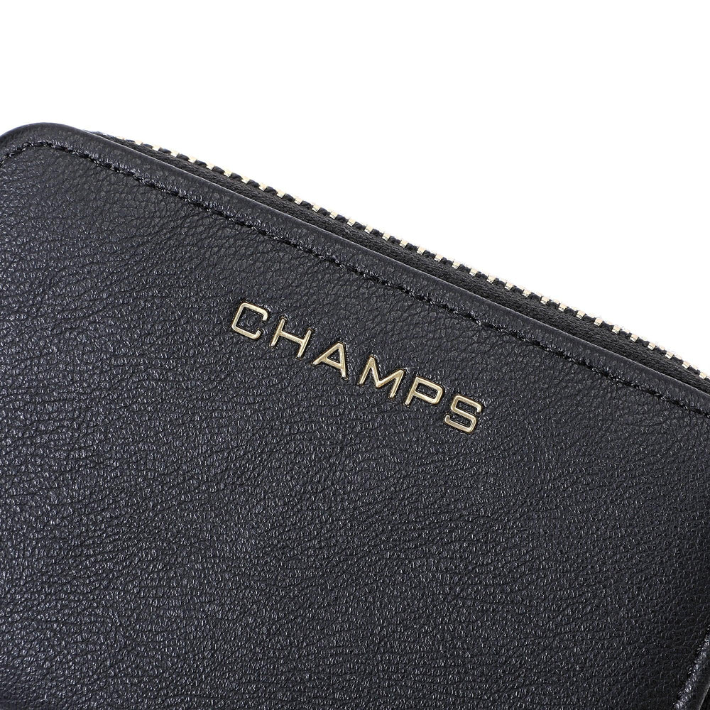 Iconic / Palm Wallet EX-STOCK Canada