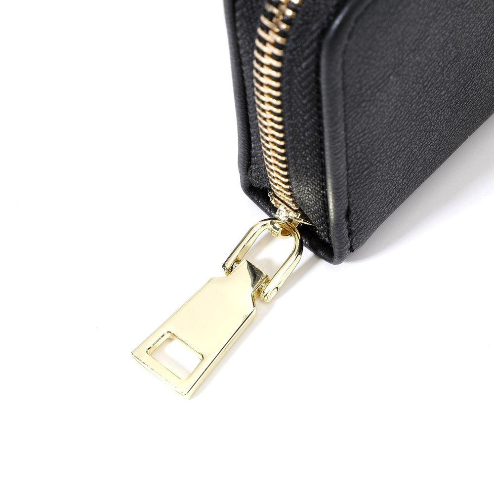 Iconic / Palm Wallet EX-STOCK Canada