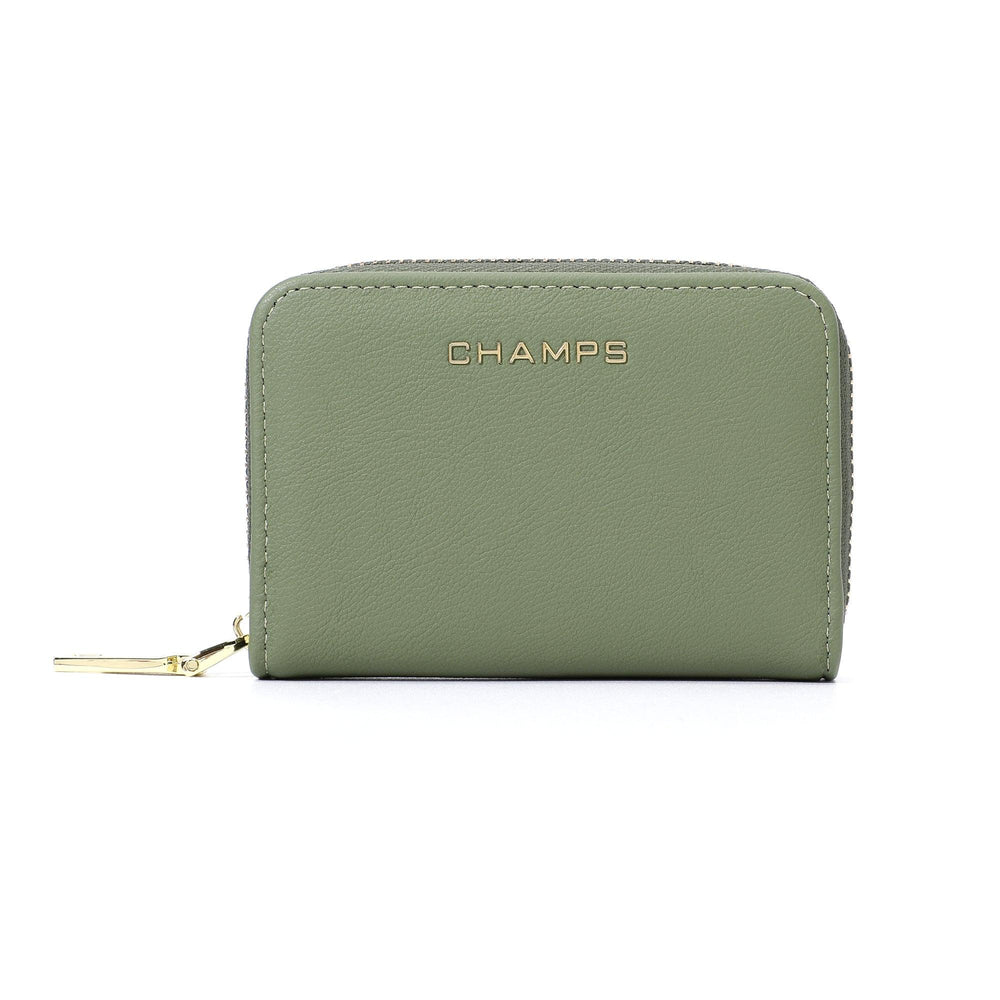 Iconic / Palm Wallet EX-STOCK Canada