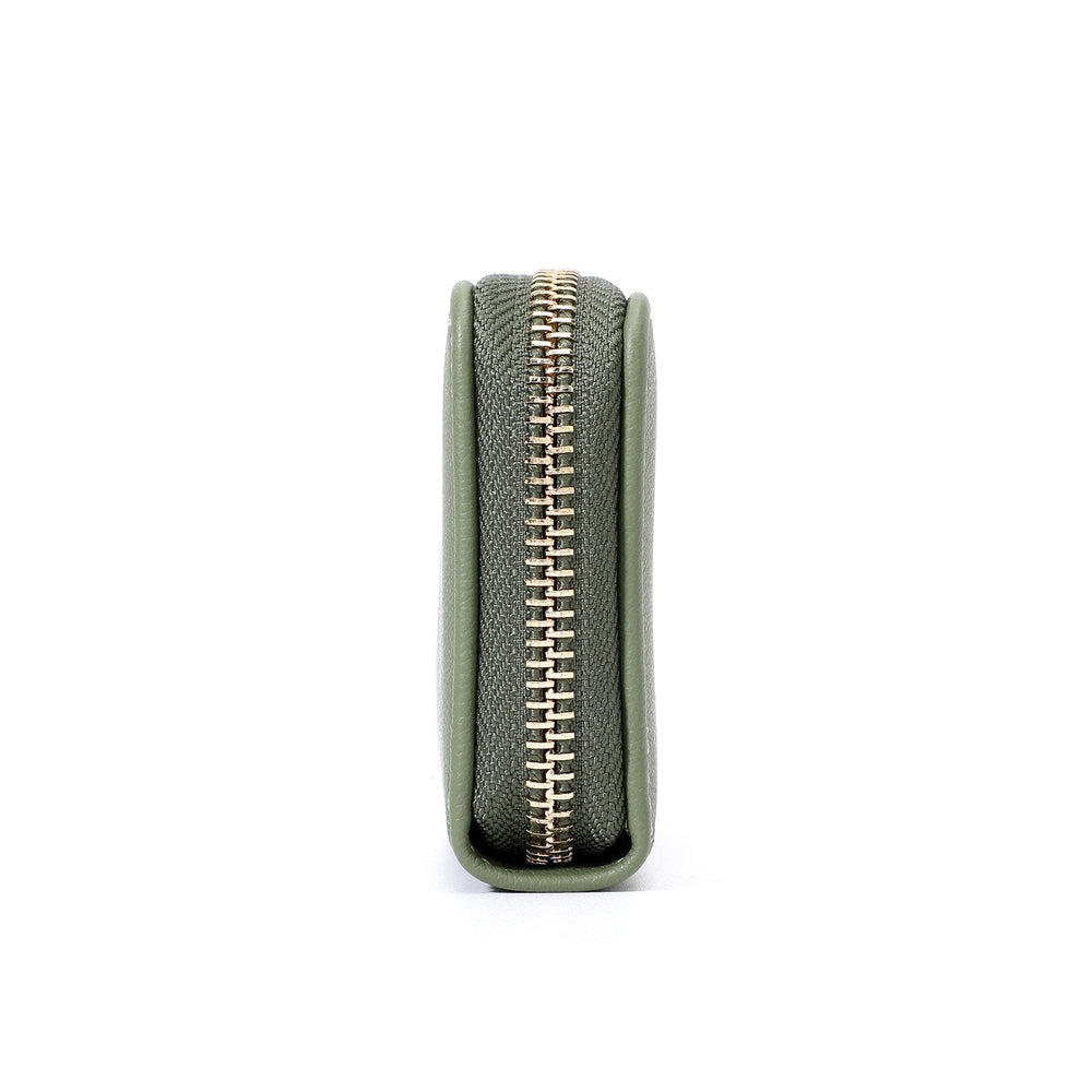Iconic / Palm Wallet EX-STOCK Canada