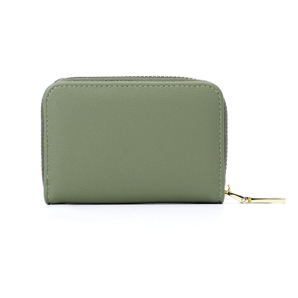 Iconic / Palm Wallet EX-STOCK Canada