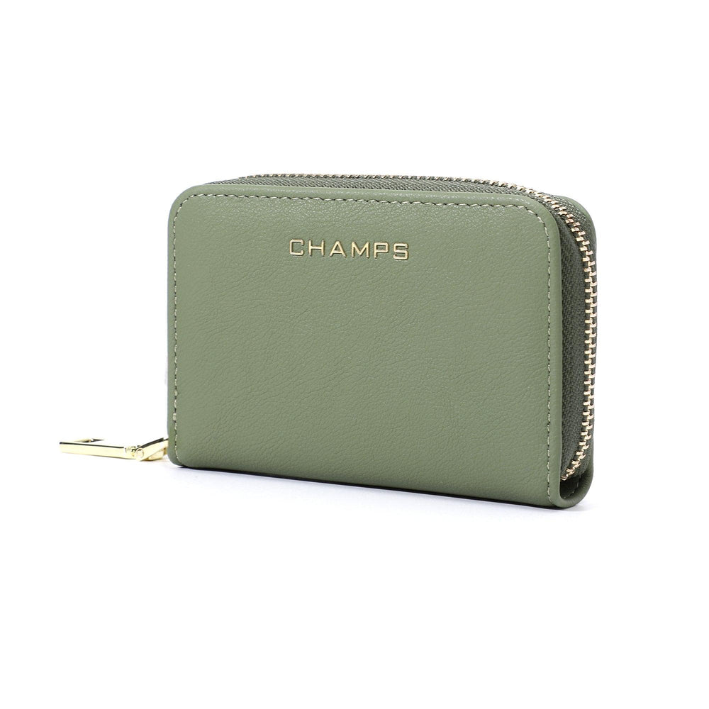 Iconic / Palm Wallet EX-STOCK Canada