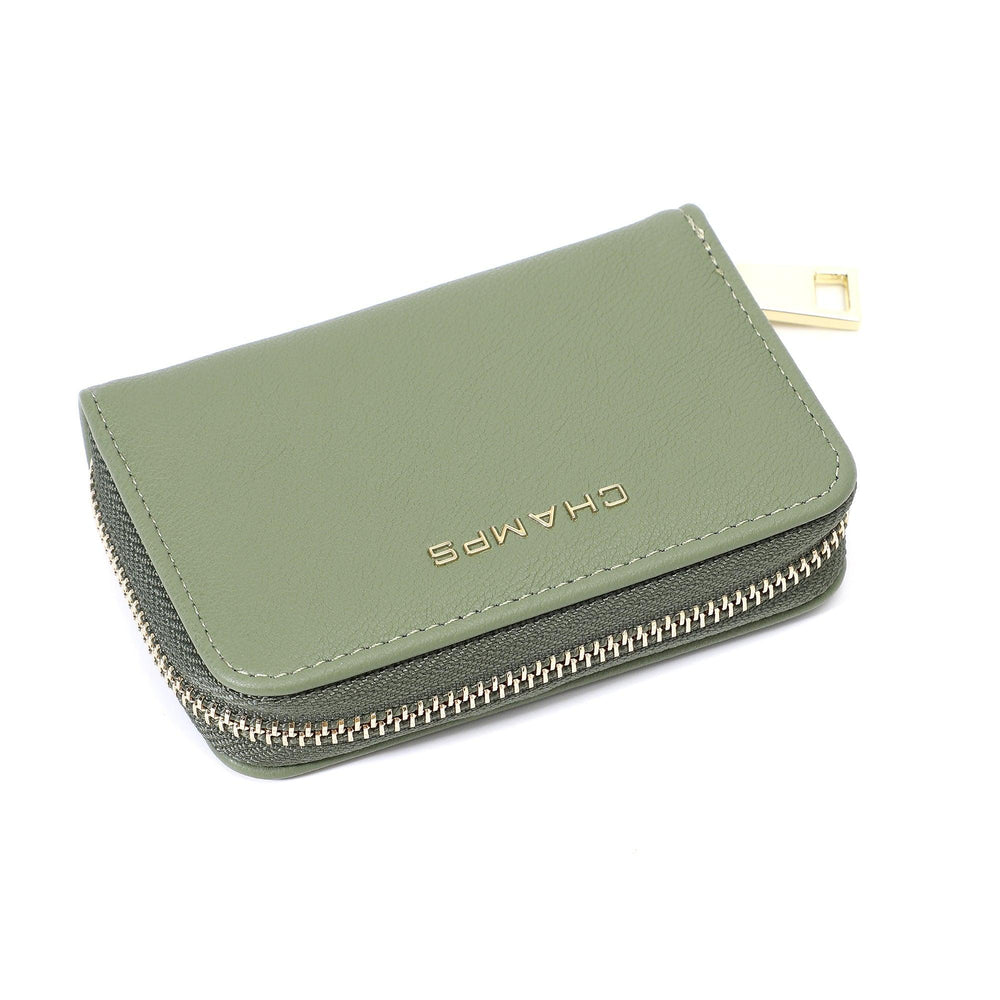 Iconic / Palm Wallet EX-STOCK Canada
