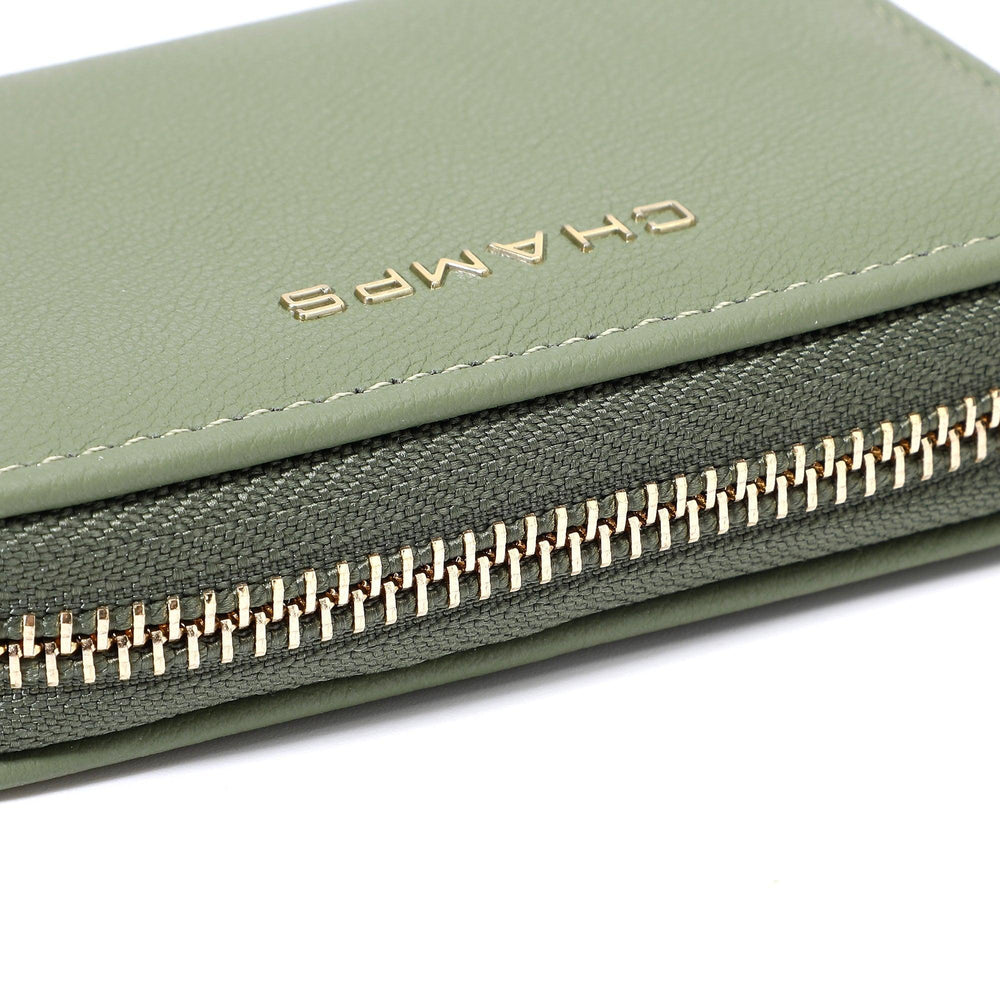 Iconic / Palm Wallet EX-STOCK Canada