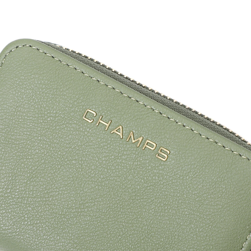 Iconic / Palm Wallet EX-STOCK Canada