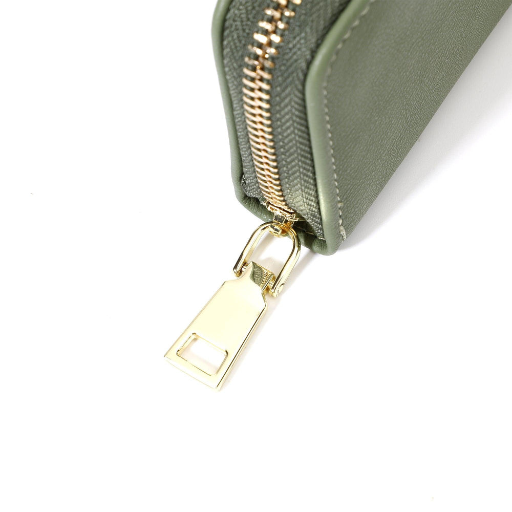 Iconic / Palm Wallet EX-STOCK Canada