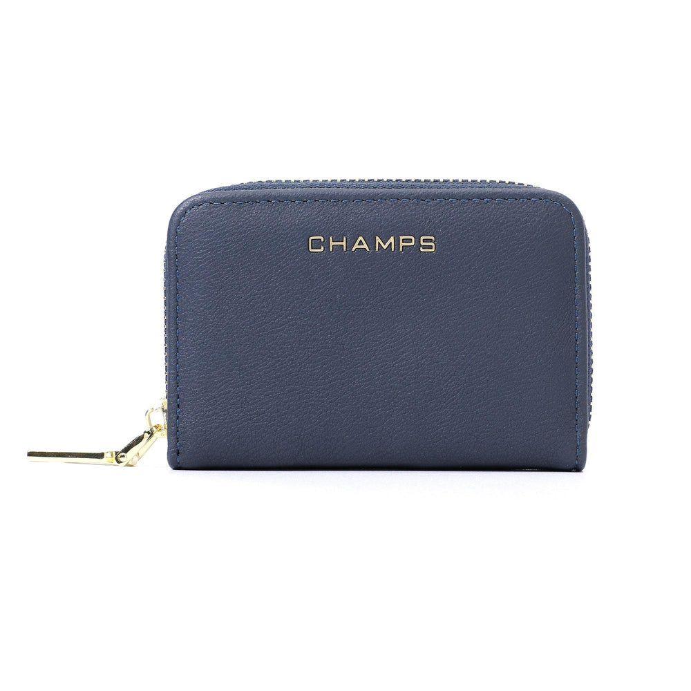 Iconic / Palm Wallet EX-STOCK Canada
