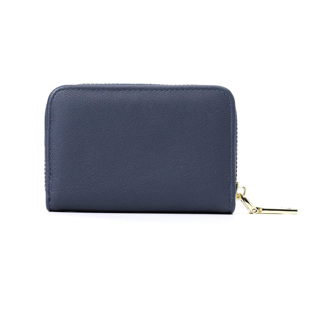 Iconic / Palm Wallet EX-STOCK Canada